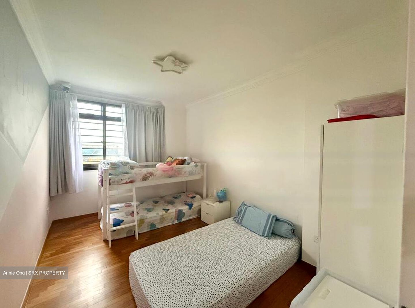 Blk 272A Jurong West Street 24 (Jurong West), HDB 5 Rooms #480022771